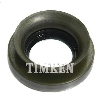 Joint d'essieu avant by TIMKEN - 710068 pa1