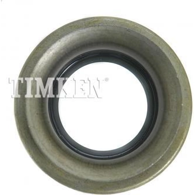 Joint d'essieu avant by TIMKEN - 710068 pa9