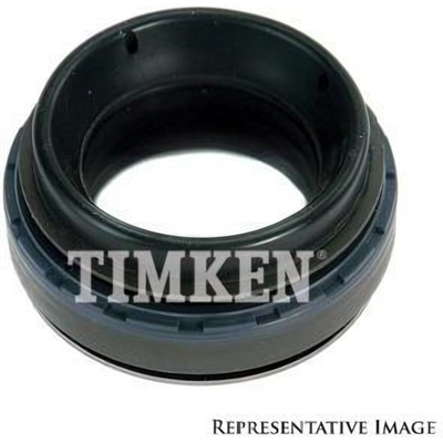 Joint d'essieu avant by TIMKEN - 710492 pa3