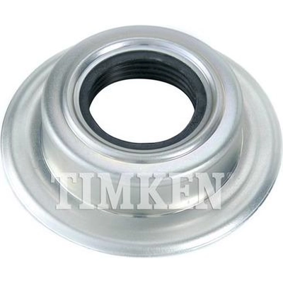 TIMKEN - 710701 - Joint d'essieu avant pa1