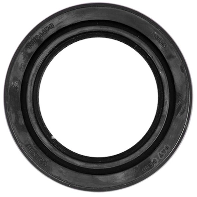 TIMKEN - 710825 - Axle Shaft Seal more pa1