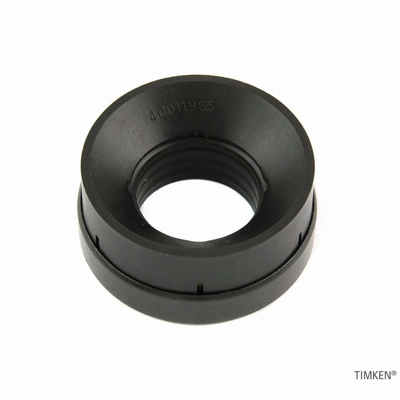 TIMKEN - SL260175 - Joint d'essieu avant pa10