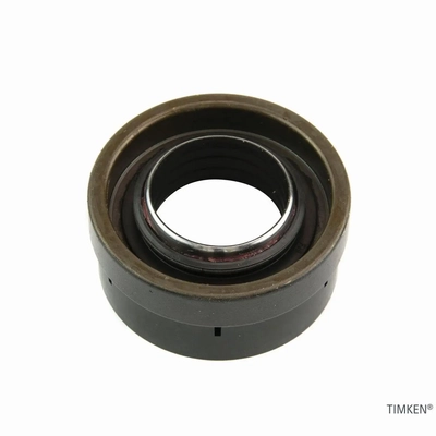 TIMKEN - SL260175 - Joint d'essieu avant pa9