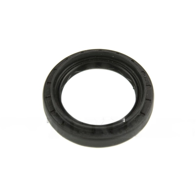 TIMKEN - SL260181 - Front Wheel Seal pa1