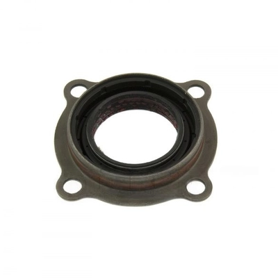 TIMKEN - SL260187 - Axle Shaft Seal pa1