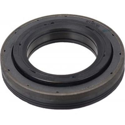 TIMKEN - SL260498 - Front Wheel Seal pa1