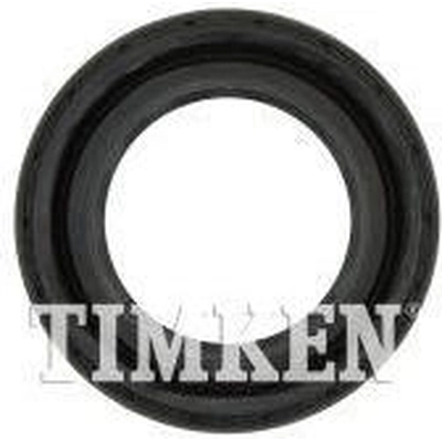 Joint d'essieu avant by TIMKEN - SL260190 pa4