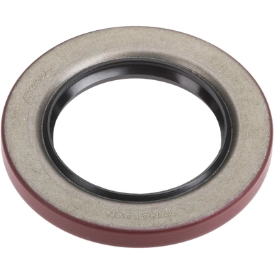 NATIONAL OIL SEALS - 472394 - Front Axle Spindle Seal pa1