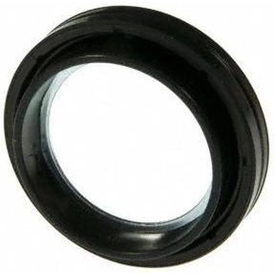 Joint d' étanchéité de fusée d'essieu avant by NATIONAL OIL SEALS - 710453 pa3