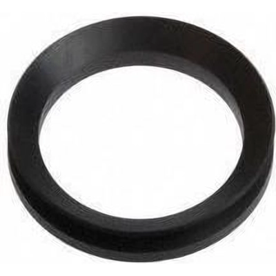 NATIONAL OIL SEALS - 722109 - Joint d' étanchéité de fusée d'essieu avant pa1