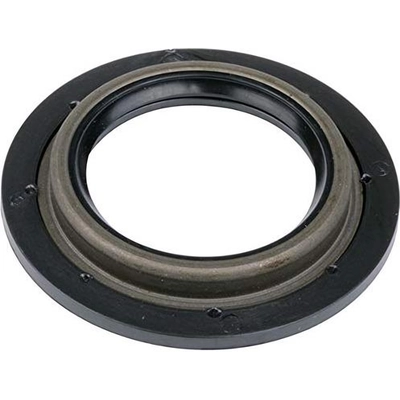 SKF - 14634 - Front Axle Spindle Seal pa8