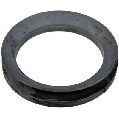 SKF - 22311 - Front Axle Spindle Seal pa6