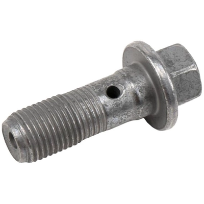 ACDELCO - 11569590 - Bolt pa1