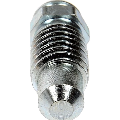 DORMAN - 13902 - Brake Bleeder Screw pa2