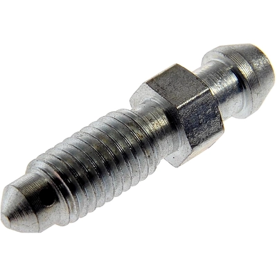 DORMAN - 13905 - Brake Bleeder Screw pa1