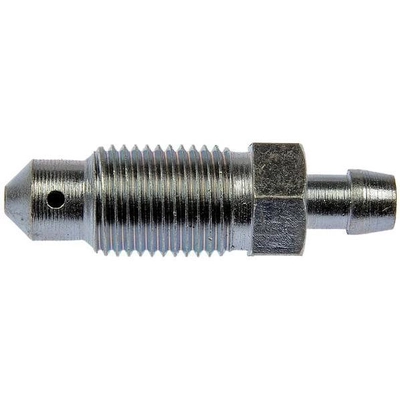 DORMAN/AUTOGRADE - 484-151.1 - Front Bleeder Screw pa4