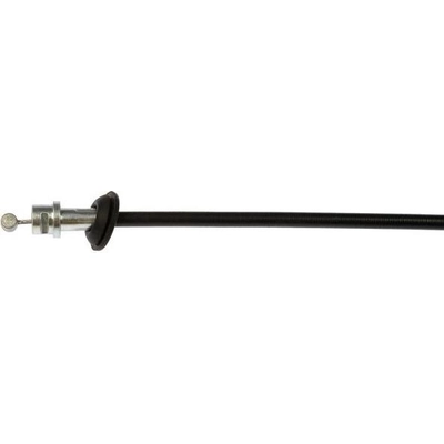 Front Brake Cable by DORMAN/FIRST STOP - C660594 pa2