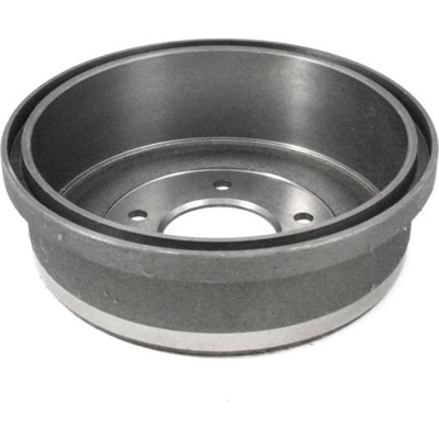 DURAGO - BD8796 - Front Brake Drum pa1