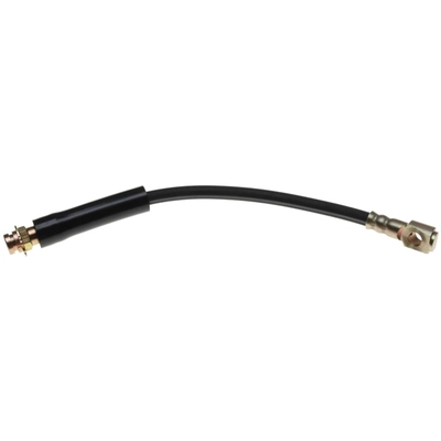 ACDELCO PROFESSIONAL - 18J1271 - Front Brake Hydraulic Hose pa1