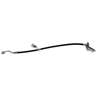 AUTO 7 - 112-0286 - Front Brake Hydraulic Hose pa1