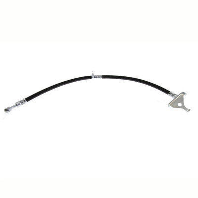 CENTRIC PARTS - 150.40118 - Brake Hydraulic Hose pa1