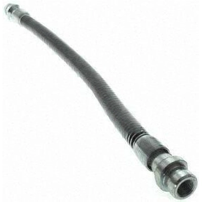 Front Brake Hose by CENTRIC PARTS - 150.46021 pa10