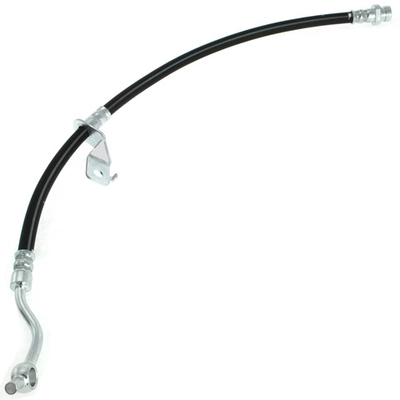 CENTRIC PARTS - 150.51092 - Brake Hydraulic Hose pa2