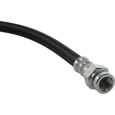 Front Brake Hose by CENTRIC PARTS - 150.61051 pa4