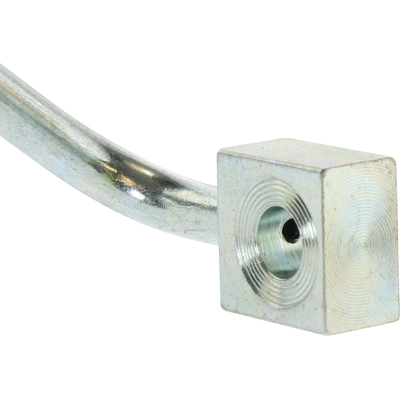 Flexible de frein avant by CENTRIC PARTS - 150.61125 pa2