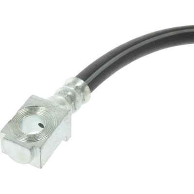 Flexible de frein avant by CENTRIC PARTS - 150.62033 pa2