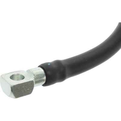 Flexible de frein avant by CENTRIC PARTS - 150.62038 pa3