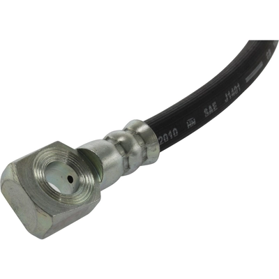 Flexible de frein avant by CENTRIC PARTS - 150.62078 pa2