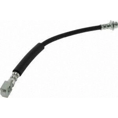 Front Brake Hose by CENTRIC PARTS - 150.62337 pa12