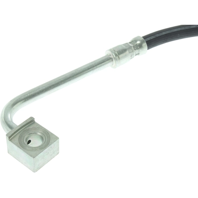 Flexible de frein avant by CENTRIC PARTS - 150.65105 pa1