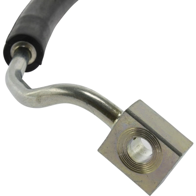 Flexible de frein avant by CENTRIC PARTS - 150.65115 pa3