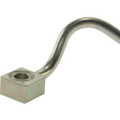 Flexible de frein avant by CENTRIC PARTS - 150.65131 pa4