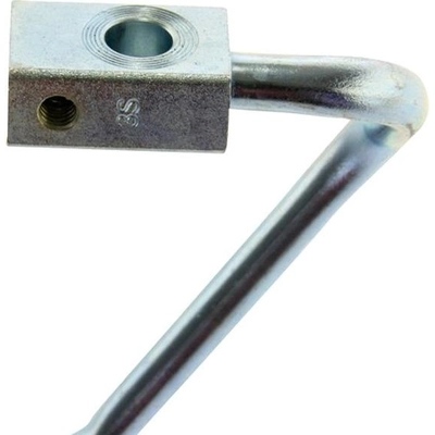 Flexible de frein avant by CENTRIC PARTS - 150.65144 pa7