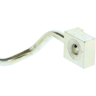 Flexible de frein avant by CENTRIC PARTS - 150.65212 pa1