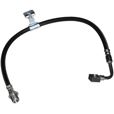 CENTRIC PARTS - 150.66005 - Front Right Brake Hydraulic Hose pa5