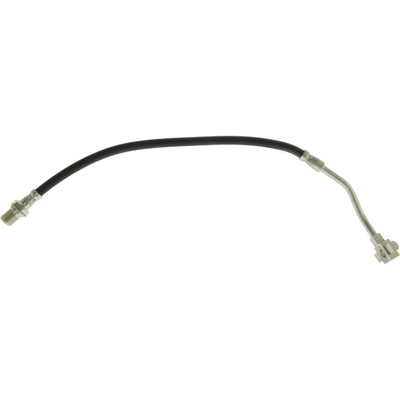 CENTRIC PARTS - 150.66006 - Brake Hydraulic Hose pa1