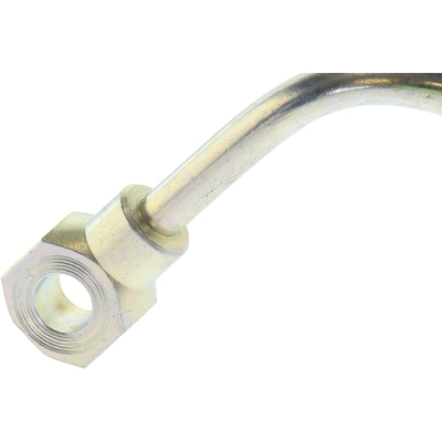 Flexible de frein avant by CENTRIC PARTS - 150.66059 pa2