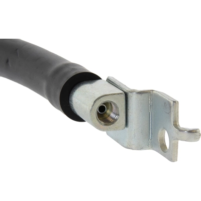 Flexible de frein avant by CENTRIC PARTS - 150.67045 pa4