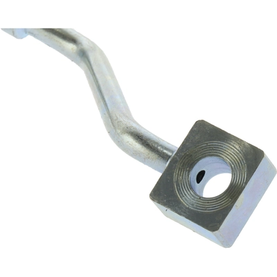 Flexible de frein avant by CENTRIC PARTS - 150.67088 pa3