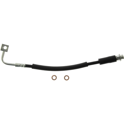 CENTRIC PARTS - 150.67129 - Front Brake Hose pa2