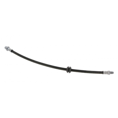 CORTECO - 19026636 - Brake Hose pa1