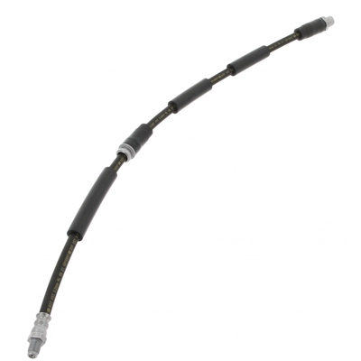 CORTECO - 19036340 - Brake Hose pa1