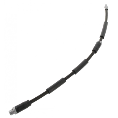 CORTECO - 19036340 - Brake Hose pa3