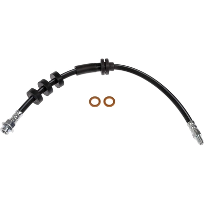 DORMAN/FIRST STOP - H622406 - Brake Hose pa1