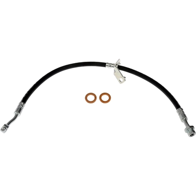 DORMAN/FIRST STOP - H622534 - Brake Hydraulic Hose pa1