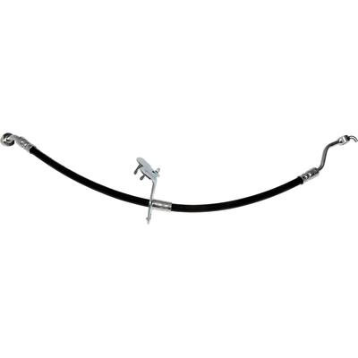 DORMAN/FIRST STOP - H622818 - Brake Hydraulic Hose pa1